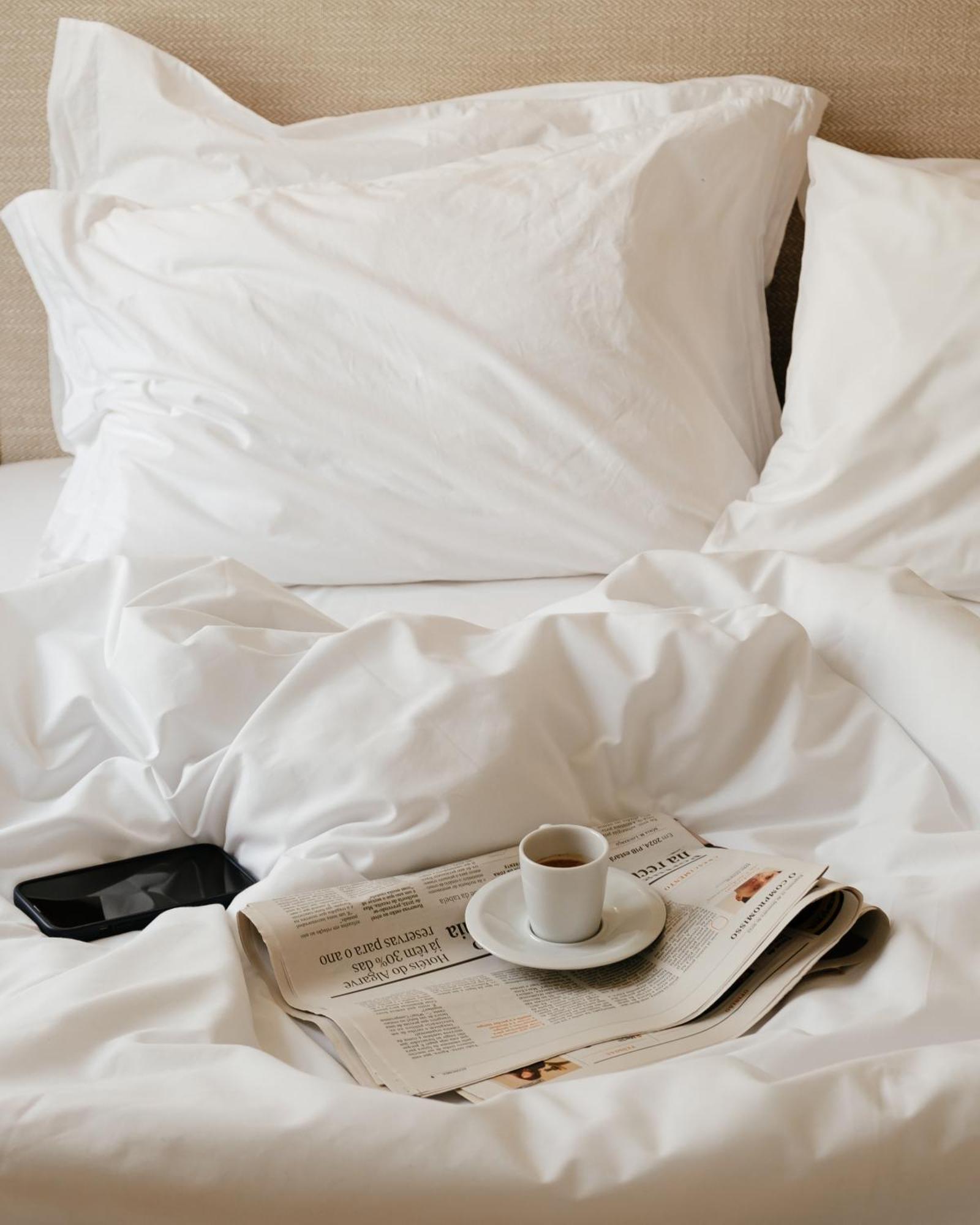 Cannon Street Serviced Apartments By Lovelystay 런던 외부 사진